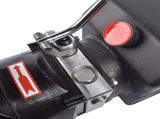 Electric Hydraulic Car Lift Pump, Single Phase 2850 rpm Rated Speed 2HP 2950psi 94097656