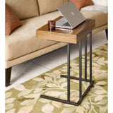 Pull Up Table B03548160