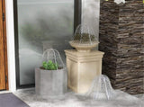 Crop Cage /Garden Cloches 11047825