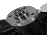 Cooling System Pump fit for John Deere 375 3375 Skid Steers AM878167 Direct Replace 06699291