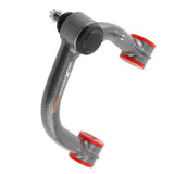 Upper Control Arm 2-4" Lift Fit For Toyota 4Runner 2003-2024 Fit For Toyota FJ Cruiser 2007-2014 90295183