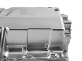 Lower Oil Pan fit for Mini Cooper F57/F55/F56 1.5L 14-17 11138611276 Direct Fit 09200204