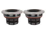2PCS Auto Locking Hub Front for Ford F-250 F-350 F-450 F-550 Super Duty 6.2L 6.7L 2011-2017 85300285