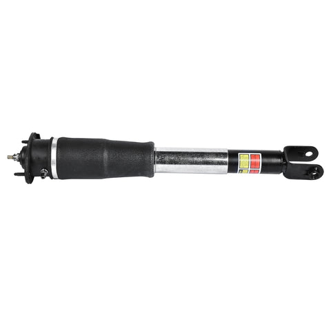 ZUN Rear Air Suspension Shock Strut w/ Electric For Cadillac SRX 3.6L V6 4.6L V8 GAS DOHC 2004-2009 84767993