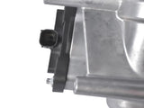 Transfer Case Assembly Replacement for Jeep Replacement for Grand Cherokee SRT8 6.4L V8 12-13 17509057