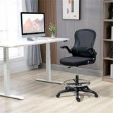 Office Chair/Massage Office Chair 31182987