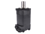 NEW Hydraulic Motor 1041391006 Fit for Eaton Char-Lynn 2000 Series 104-1391-006 95461529