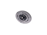 AC Compressor Clutch Kit 88892743 89038601 Fits for Buick Rainier Chevy Trailblazer Olds Bravada GMC 48291414