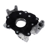 M462 Engine Oil Pump Replacement for 11-23 Chrysler 300 Dodge Challenger Jeep Ram 5038398AB 27453128