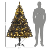 6ft Christmas tree 70682155