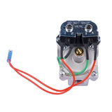 Water Heater Valve fits White Rogers Solenoid RV Parts 93844 93321 92078 93870 93844 20342 08109731