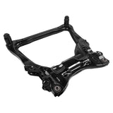 Front Suspension Subframe Crossmember Fit for Nissan Altima Edition ONE Platinum S SL SR SV 52586661