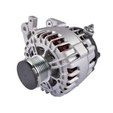 12V 120A Alternator Fits for Nissan Rogue Sport Utility L4 2.5L 2014-2018 23100-4BA0A 97681803