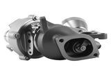 RH Turbocharger fit for Ford F-150 F150 3.5 L 2010 2011 2012 Billet Wheel Turbo 61084067