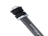 4-6" Lift Replacement Sway Bar End Link Fit For GMC Silverado/Sierra 2500 3500 HD 50454901