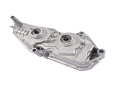 Programmed TCU TCM Transmission Control Module for Ford Focus 2.0L A2C30743100 AE8Z-7Z369-F 20699839