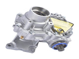 Transmission Transfer Case for Mini Cooper ALL4 JCW R60 R61 27109811688 9811688 27109811709 81457093