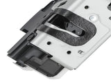Door Lock Actuator fit for Ford Lobo 2009-2014 BB5Z7826413A Direct Replacement 48692176
