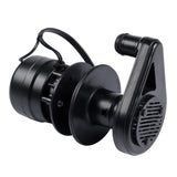 Ice Machine Water Pump for 2008929 Manitowoc Ice Machines 6W 115V 0.38A 2007679 39778565