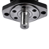 Hydraulic Motor Replacement for Eaton Char-Lynn H Series 101-1704-009 1011704009 101-1704 1011704 48152937