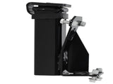 Rear Trailer Hitch Kit fit Bad Boy Maverick Mower 2021-up 093-1136-98 83198941
