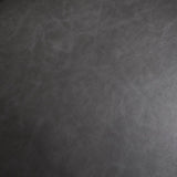 Accent Chairs, Comfy Sofa Chair, Armchair for Reading, Living Room, Bedroom, Office,Waiting Room, PU W141765015