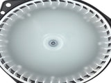 HVAC Blower Motor w/ Fan Cage fit for Honda Civic 02-05 Si & Acura RSX 02-06 700243 35706804