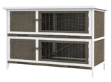 Small Animal Playpen Cage 81456934