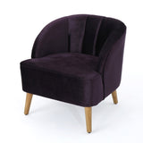 CHAIR 61714.00BBR