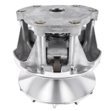 1Pcs Primary Drive Clutch Aluminum for 2008 2009 Polaris RZR 800 EFI 1322743 1322772 1323063 00850389