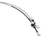 Manual Shift Cable fit for Chevrolet Cobalt 2.0L Turbo 2005-2017 15277760 77222751