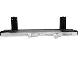 Ext Trans Oil Cooler 84173164 Fits for GMC Sierra Chevrolet Silverado 2500/3500 HD 6.6 2017-2019 57419581