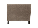 Shasta Accent Chair B03548356