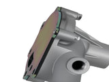 Coolant Water Pump fit for Case IH 234 235 244 245 254 255 1120 1130 MM409303 64340811
