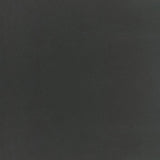 Grey and Black Rectangle Dining Table B062P145635