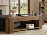 Long Console Table 66717938