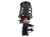 Front Right Shock Strut Assembly Electric Replacement For Lincoln Continental 2017-2020 AST24745 43957276