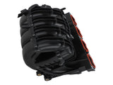Engine Intake Manifold fit for Toyota Venza Sienna 2021 2022 2023 2.5L L4 1712025020 64966209