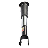 ZUN Rear Left or Right Air Suspension Shock Strut w/ Electric For Cadillac SRX 2004-2009 15145221 15452365