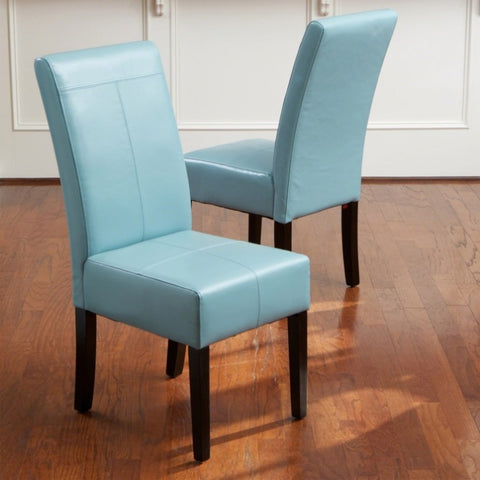 ZUN Pertica KD Dining Chair 38541.00RBL