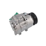 A/C Compressor with Clutch VS18E Fits for Kia Sedona 3.3L V6 2015-2021 97701A9000 97701C6800 09086178