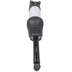 ZUN Rear Left or Right Air Suspension Shock Strut For Tesla Model S 2016-2021 RWD AWD 106746125C 79474139