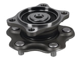 Rear Wheel Hub & Bearing Assembly fit for Nissan Altima Maxima Quest 02-09 WB12201 42585994