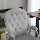 Office Chair/Massage Office Chair 30491076