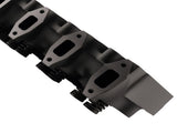 Complete Cylinder Head Assembly fit for Cummins 6B 6BT 6BTA 5.9L 13433626 3925400 15446417