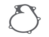 Cooling Pump Assembly fit for Kubota M105/M108 1K01173034 Belt Drive System 27114227