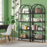 Shelf Book/Storage Cabinet 08334773
