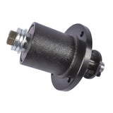 Deck Spindle for Wright Height 48 52 61 inch Stander Intensity 71460134 71460115 96594856