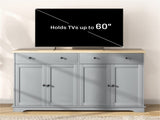 Kitchen Storage CabinetKitchen Cabinet 78492972