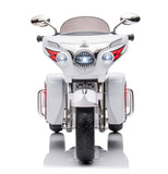 kids motorcycle,ride on motorcycle,Kids Electric motorcycle 12V two seat motorcycle for kids, W1760P237293